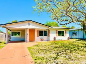 5213 12th Ave S - Photo 1 of 1