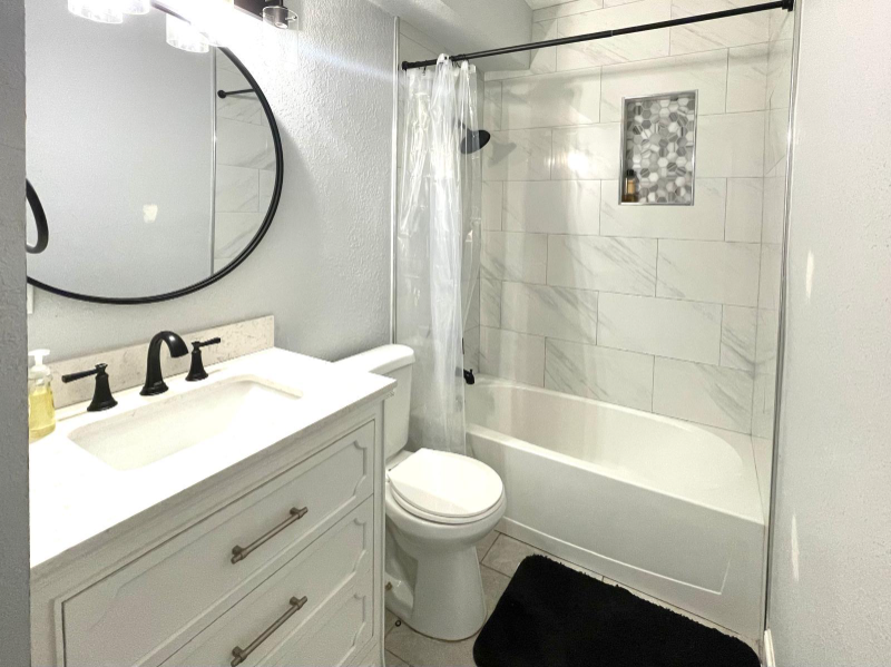 702 Malcom Rd - Photo 3 of 5