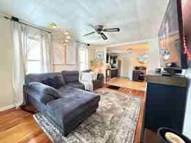 6771 Rome Westmoreland Rd - Photo 1 of 1