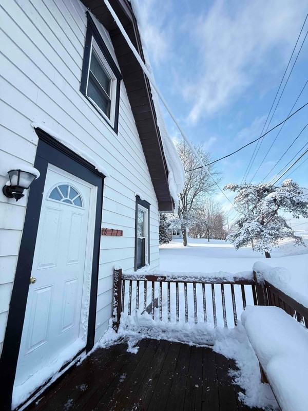 6771 Rome Westmoreland Rd - Photo 2 of 20