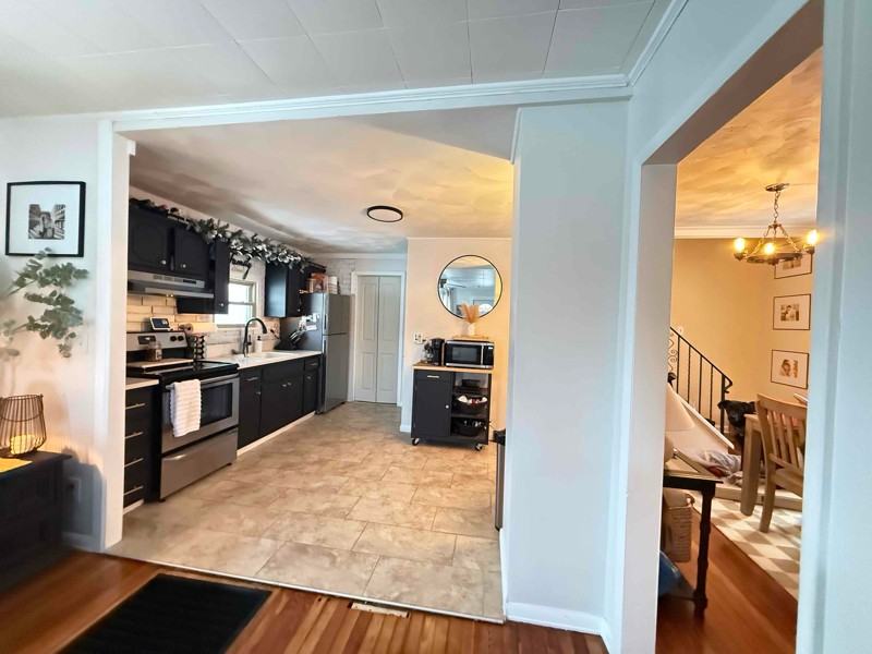 6771 Rome Westmoreland Rd - Photo 4 of 20