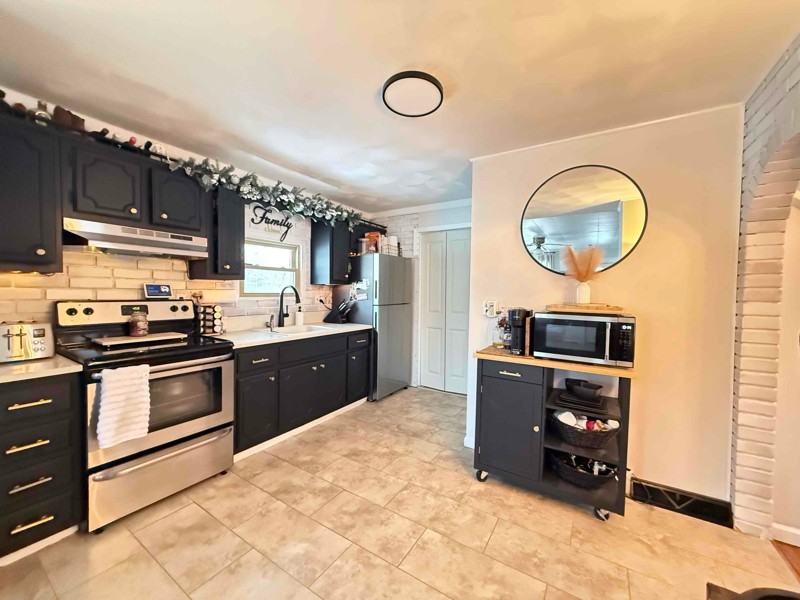 6771 Rome Westmoreland Rd - Photo 5 of 20