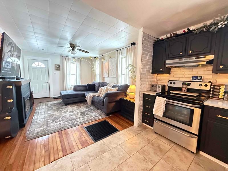 6771 Rome Westmoreland Rd - Photo 7 of 20