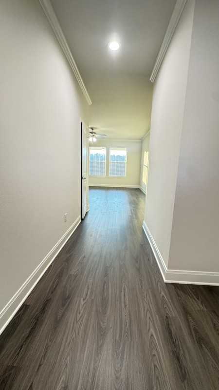 6123 Hamilton Meadows Way - Photo 3 of 26