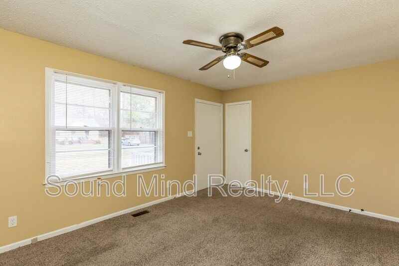 509 Indian Trl - Photo 2 of 50