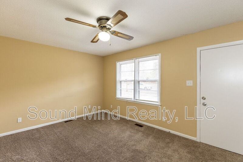 509 Indian Trl - Photo 3 of 50