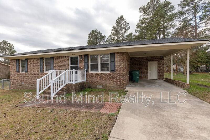 509 Indian Trl - Photo 4 of 50