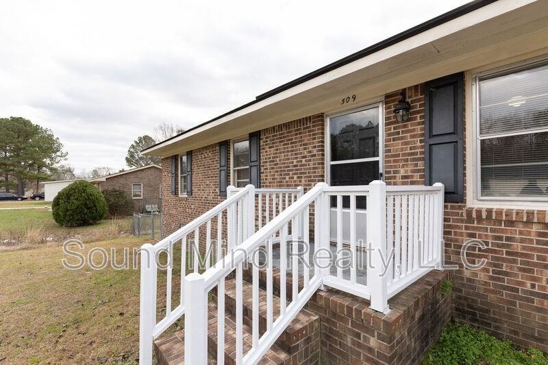 509 Indian Trl - Photo 5 of 50