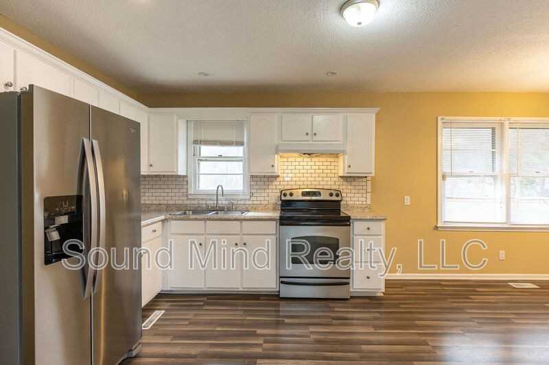 509 Indian Trl - Photo 7 of 50