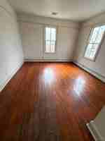 featured image of 313 North St #5