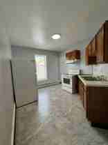 34 N Earl St #3 - Photo 1 of 1