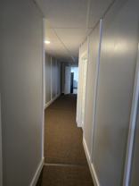 34 N Earl St #2 - Photo 1 of 1