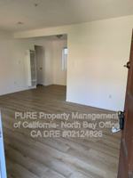 featured image of 1625 Slater St #A2