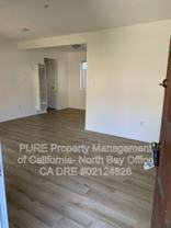 1625 Slater St #A2 - Photo 1 of 1
