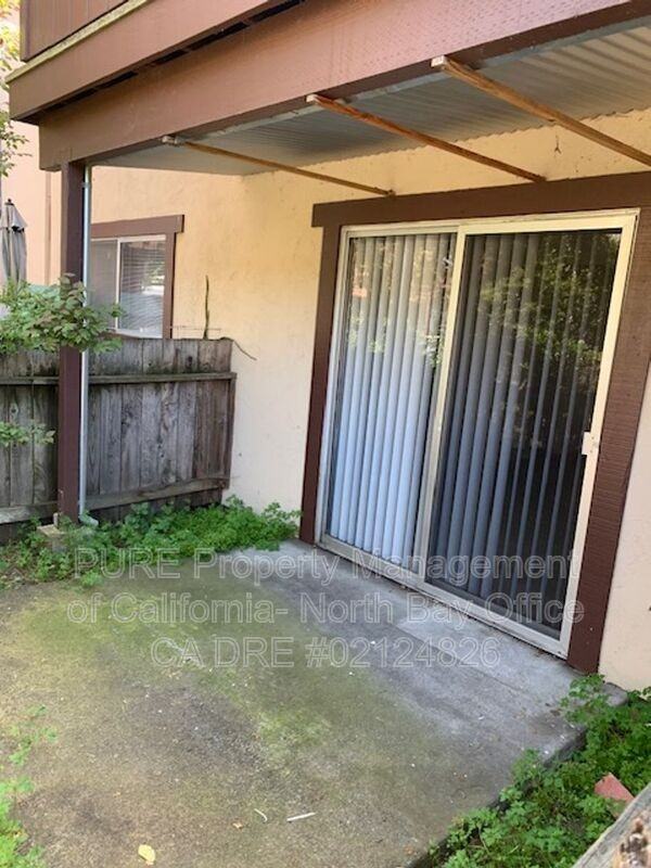 1625 Slater St #A2 - Photo 2 of 16