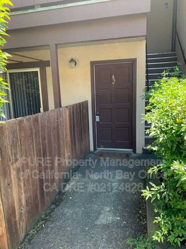1625 Slater St #A2 - Photo 4 of 16