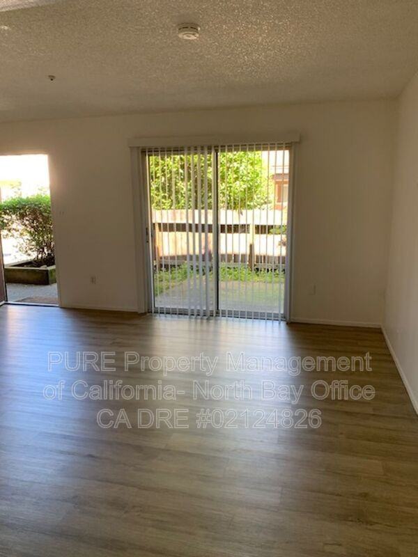 1625 Slater St #A2 - Photo 5 of 16