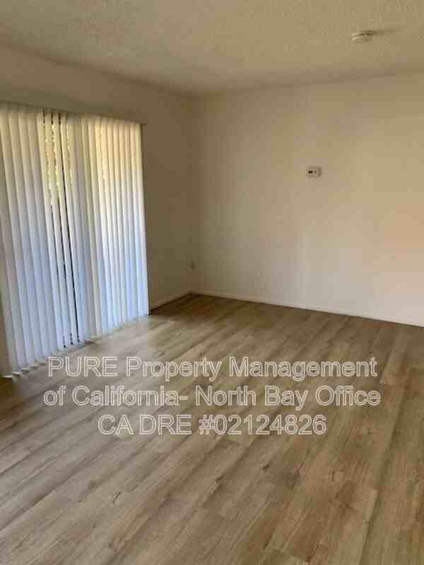 1625 Slater St #A2 - Photo 6 of 16
