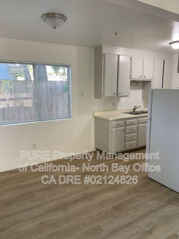 1625 Slater St #A2 - Photo 7 of 16