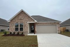 102 Fearless Ave - Photo 1 of 1