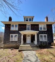 640 Williams St #2S - Photo 1 of 1