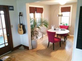 N53W34396 Road Q - Photo 1 of 1