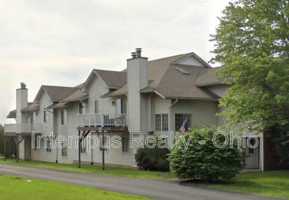 featured image of 3840 Mercedes Pl #4