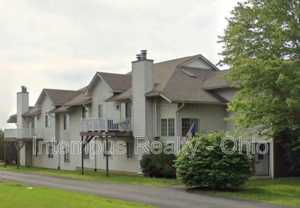 3840 Mercedes Pl #4 - Photo 1 of 1