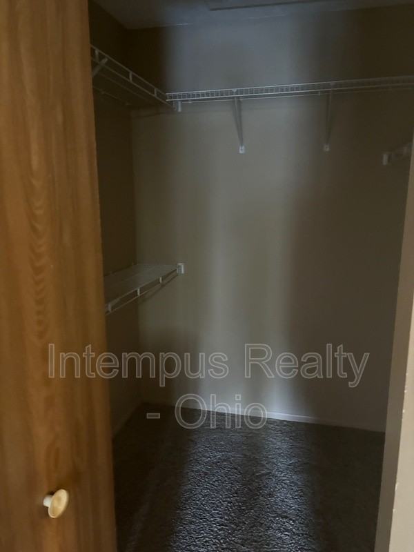 3840 Mercedes Pl #4 - Photo 2 of 9