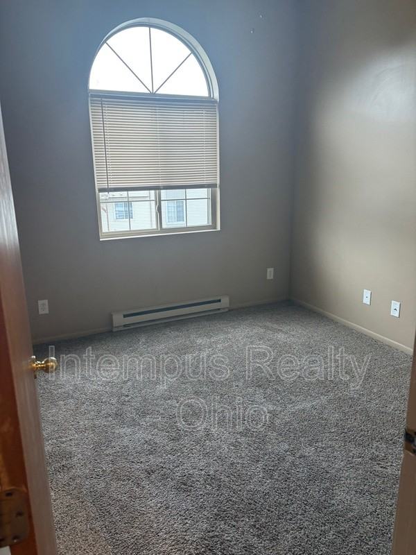 3840 Mercedes Pl #4 - Photo 6 of 9