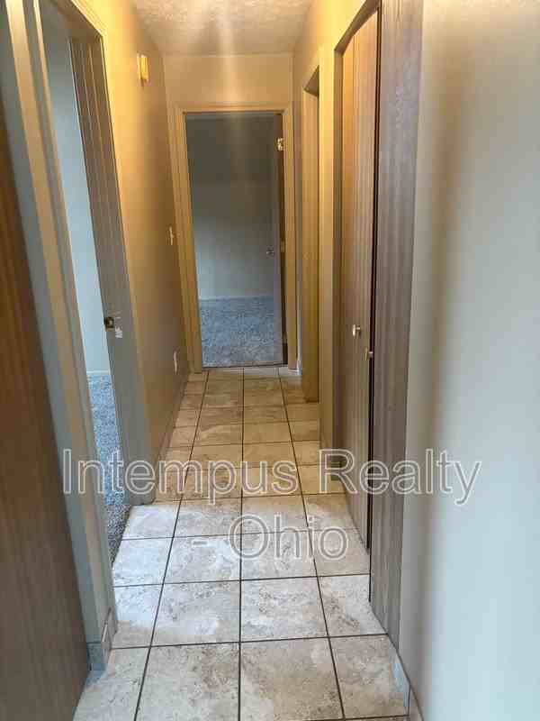 3840 Mercedes Pl #4 - Photo 7 of 9