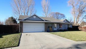 845 Aspen Pl - Photo 1 of 1