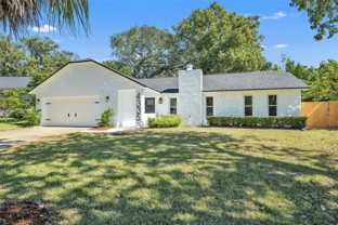 4335 Benedictine Cir - Photo 1 of 1