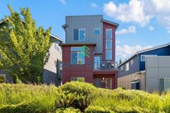 1328 159th Pl Sw - Photo 1 of 1