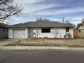 1428 Sharpe Pl - Photo 1 of 1