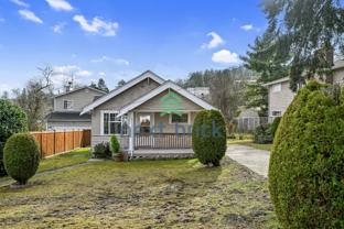 3935 S Thistle St - Photo 1 of 1