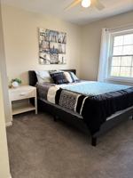 featured image of 5338 Anchor Ct