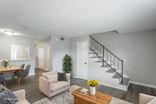 4405 Delashmitt Rd #16 - Photo 1 of 1