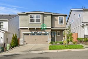 featured image of 2721 193rd Pl Se
