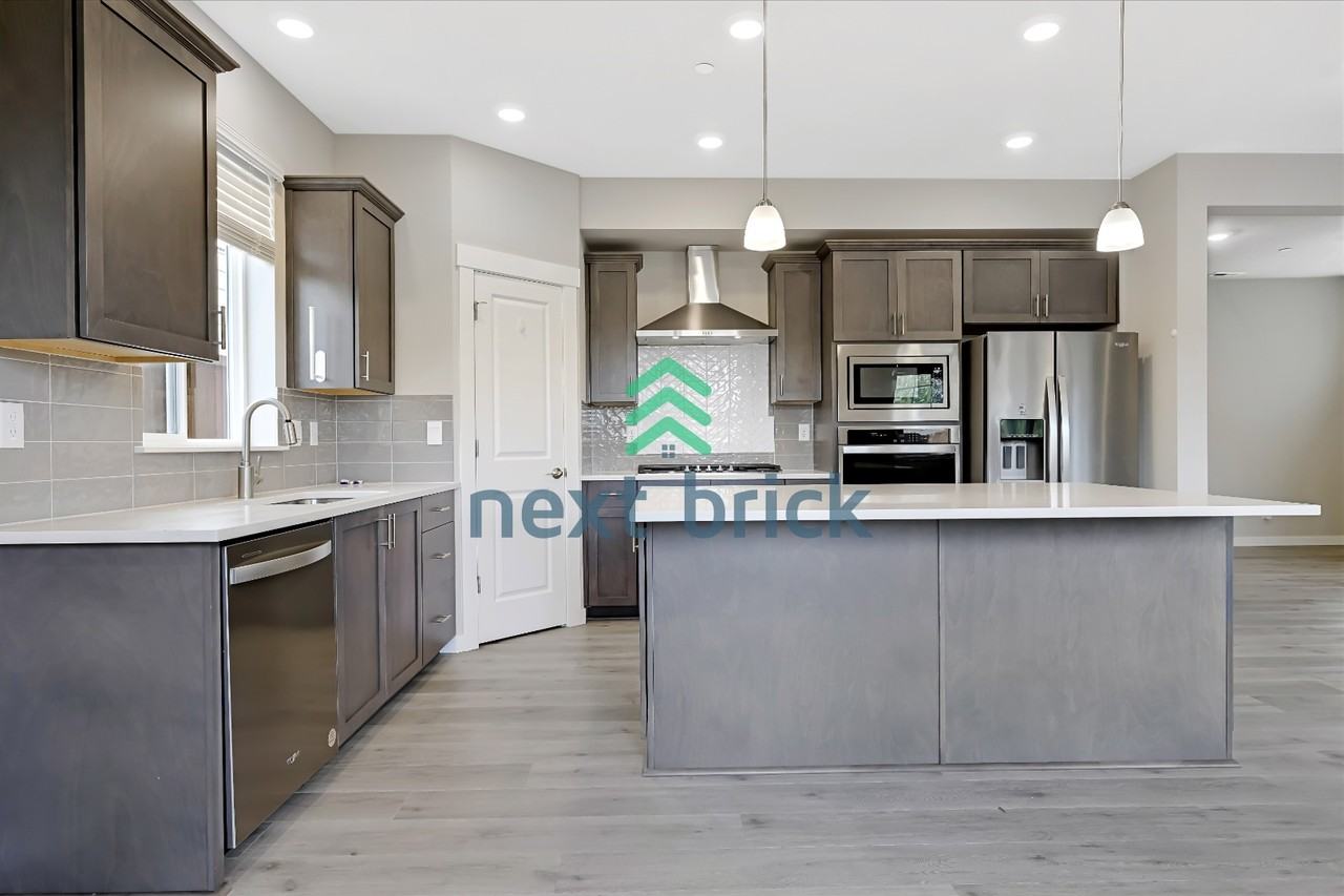 2721 193rd Pl Se - Photo 4 of 26