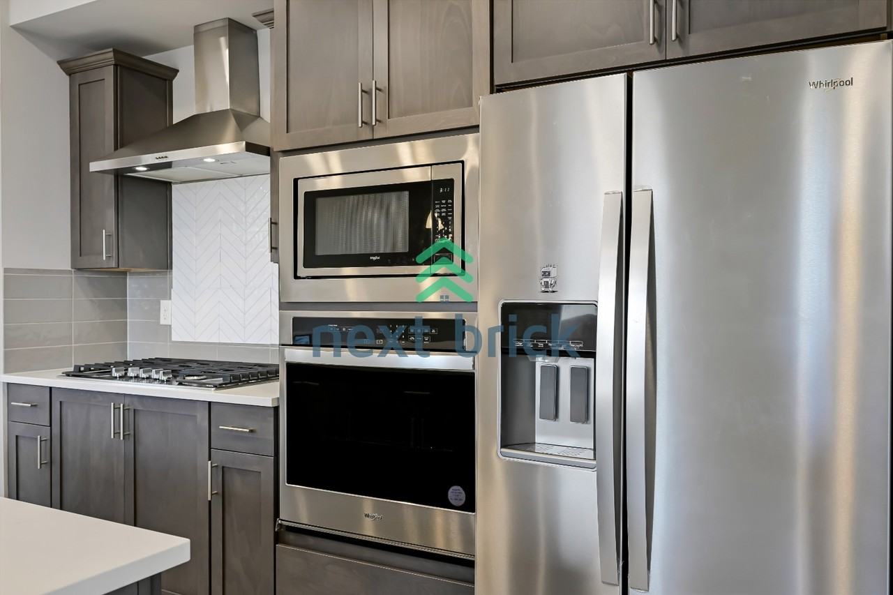 2721 193rd Pl Se - Photo 5 of 26