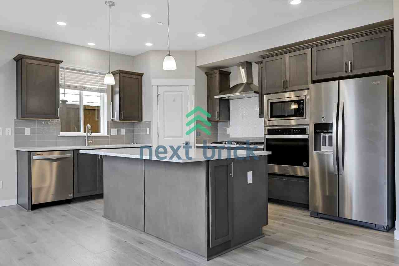 2721 193rd Pl Se - Photo 6 of 26