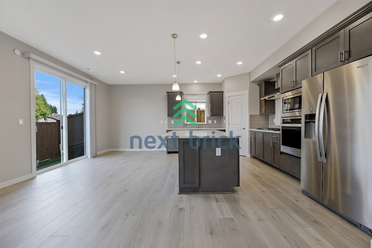 2721 193rd Pl Se - Photo 7 of 26