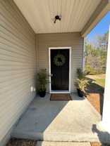 335 Flyway Rd - Photo 1 of 1