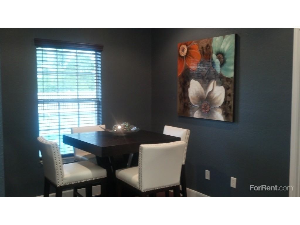 Sanctuary at Winterlakes Apartments 5410 Rabbit Run, Port Saint Lucie