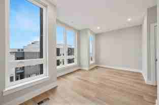 1626 Ridge Ave #301C - Photo 1 of 1