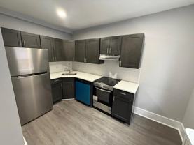 215 W Walnut Ln #B02 - Photo 1 of 1