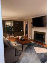 28 Chelmsford Rd - Photo 1 of 1