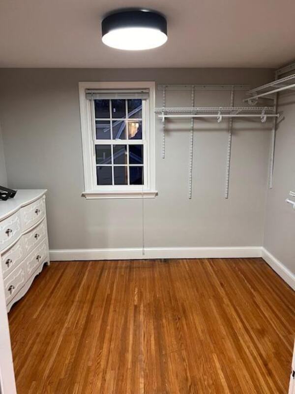 28 Chelmsford Rd - Photo 4 of 14