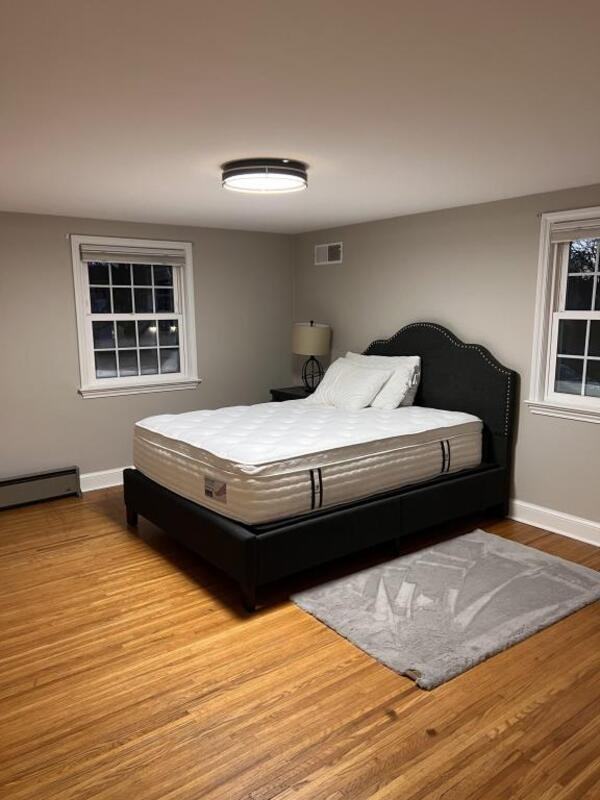 28 Chelmsford Rd - Photo 5 of 14